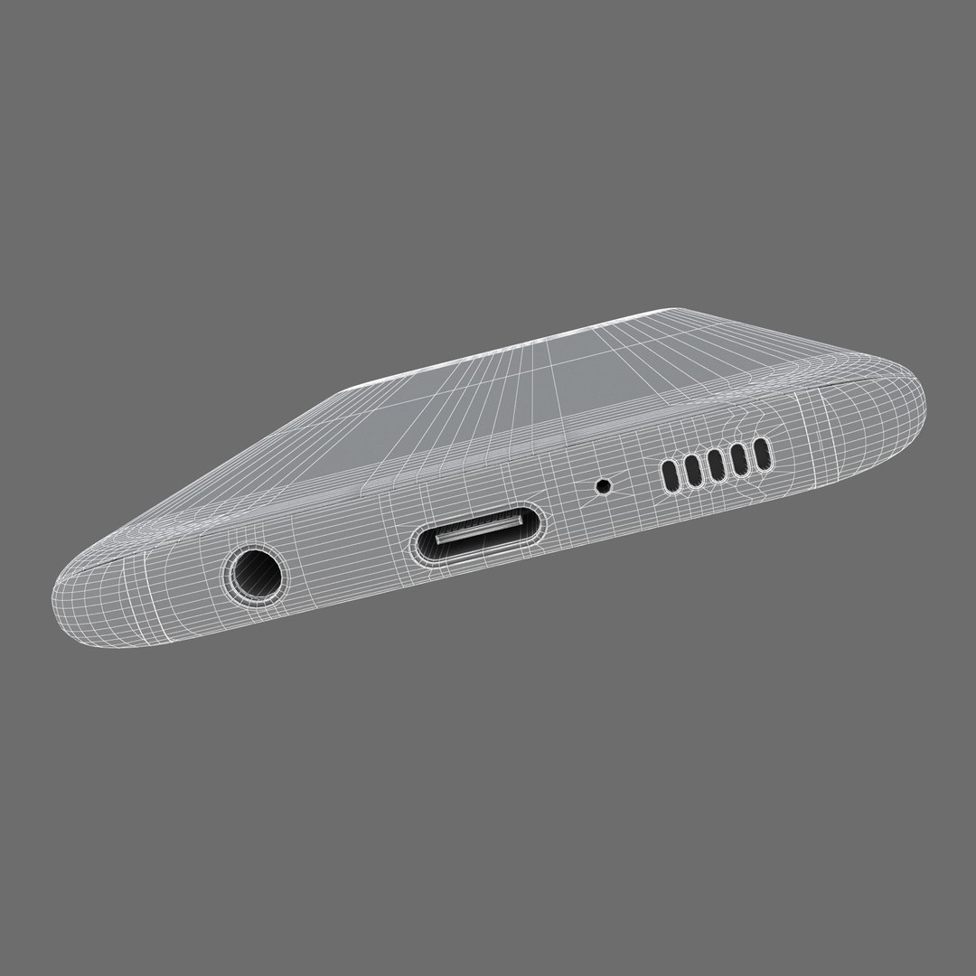 samsung galaxy s8 model https://p.turbosquid.com/ts-thumb/5A/gJ4GsF/fUzEho4V/sub009/jpg/1490962977/1920x1080/fit_q87/1124bf7170e3906cdcaf4ac4bc5bfcabf4d10c5f/sub009.jpg