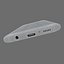 Samsung Galaxy S8 Midnight Black