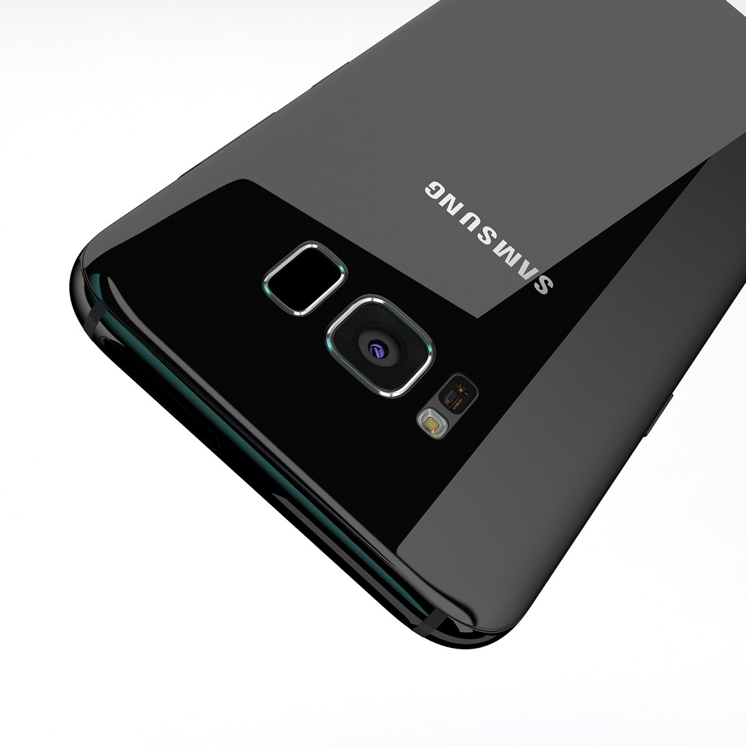 samsung galaxy s8 model https://p.turbosquid.com/ts-thumb/5A/gJ4GsF/iUCDFYq3/005/jpg/1490962976/1920x1080/fit_q87/8896b59ba1ddce663ee137c544f76611d5438e95/005.jpg