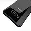 Samsung Galaxy S8 Midnight Black