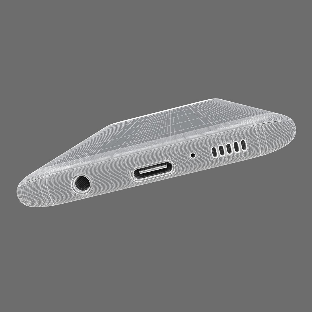 samsung galaxy s8 model https://p.turbosquid.com/ts-thumb/5A/gJ4GsF/jjWMviLC/sub010/jpg/1490962977/1920x1080/fit_q87/fda4d22804049aec5129ad2334340da683176160/sub010.jpg