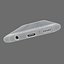 Samsung Galaxy S8 Midnight Black