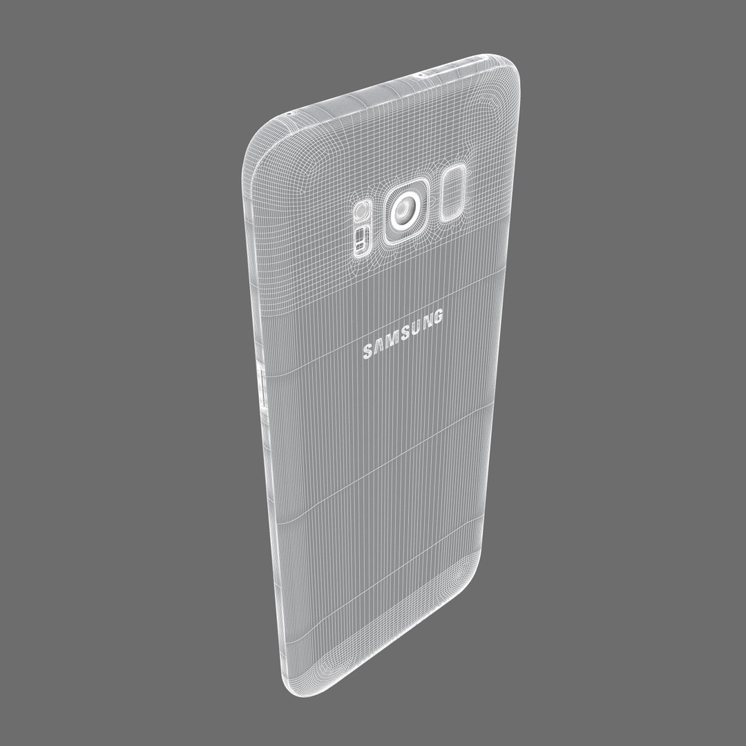 samsung galaxy s8 model https://p.turbosquid.com/ts-thumb/5A/gJ4GsF/kEclyifI/sub004/jpg/1490962977/1920x1080/fit_q87/27398cd33abd0c865672118edcbe42ad0a580358/sub004.jpg