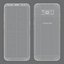 Samsung Galaxy S8 Midnight Black