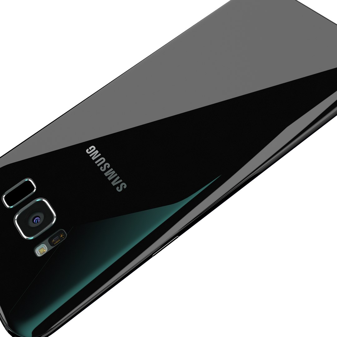 samsung galaxy s8 model https://p.turbosquid.com/ts-thumb/5A/gJ4GsF/nMqMT4NY/009/jpg/1490962976/1920x1080/fit_q87/c65dada86bd62606f6fc1792a71a4fdc05b28730/009.jpg