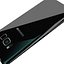 Samsung Galaxy S8 Midnight Black