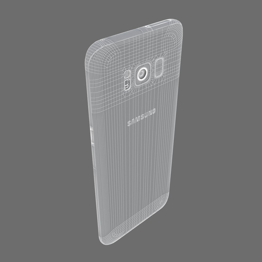 samsung galaxy s8 model https://p.turbosquid.com/ts-thumb/5A/gJ4GsF/nalhIsKo/sub003/jpg/1490962977/1920x1080/fit_q87/bfc23555e42cbd53ff9c601c90799fbfe1ce2e28/sub003.jpg