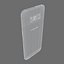 Samsung Galaxy S8 Midnight Black