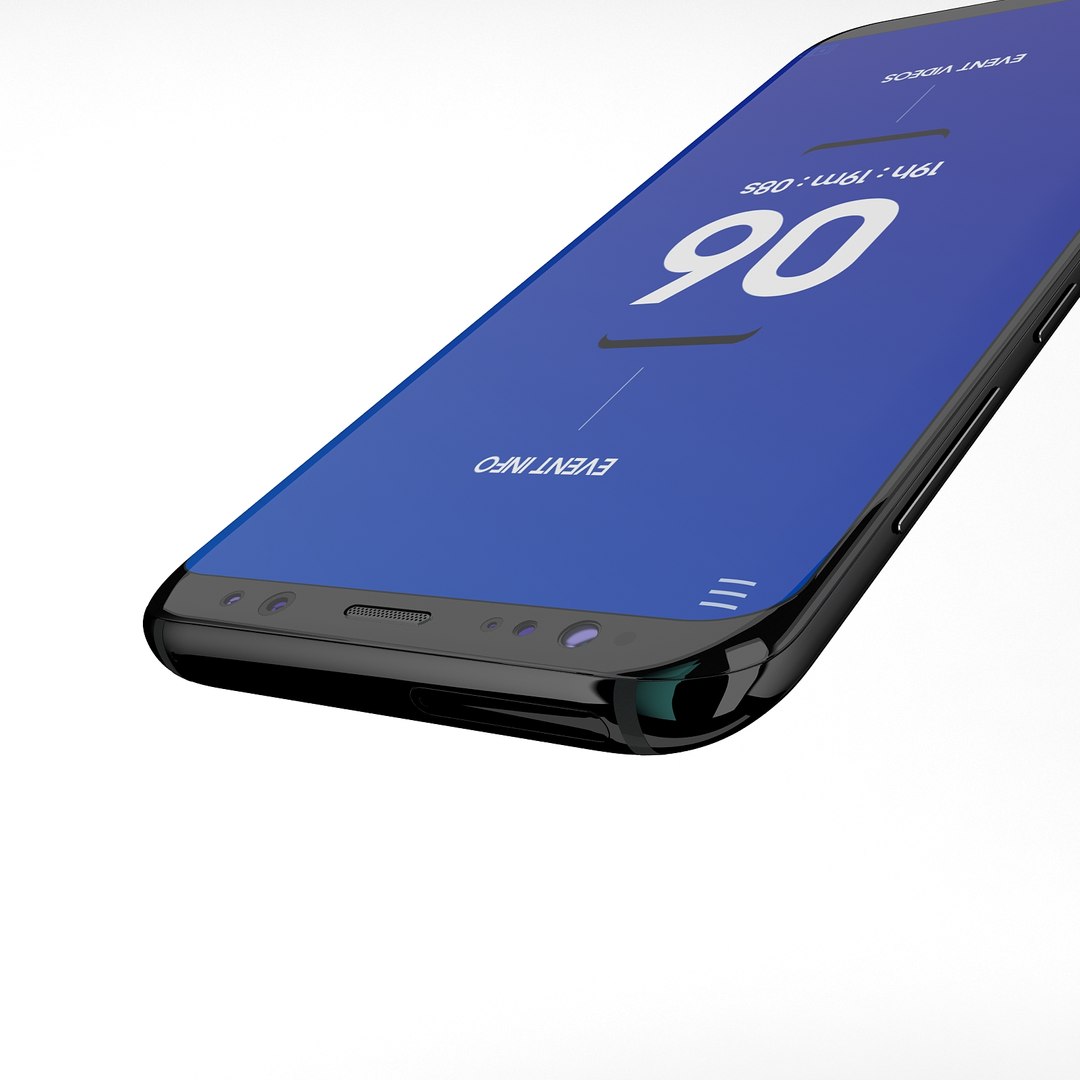 samsung galaxy s8 model https://p.turbosquid.com/ts-thumb/5A/gJ4GsF/oPq8WTkn/002/jpg/1490962976/1920x1080/fit_q87/937c5439a665ee212e7a6da463904872d469a68b/002.jpg
