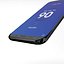 Samsung Galaxy S8 Midnight Black