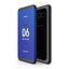 Samsung Galaxy S8 Midnight Black