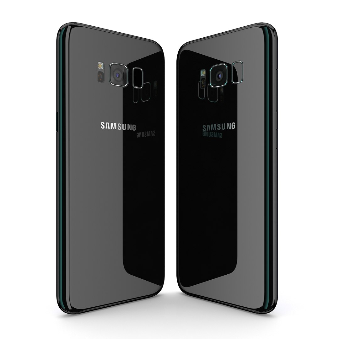 samsung galaxy s8 model https://p.turbosquid.com/ts-thumb/5A/gJ4GsF/sR3DiXPI/006/jpg/1490962976/1920x1080/fit_q87/c9d8067aa61374dcd6c24b3b87c0d06fe9c7e420/006.jpg