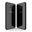 Samsung Galaxy S8 Midnight Black