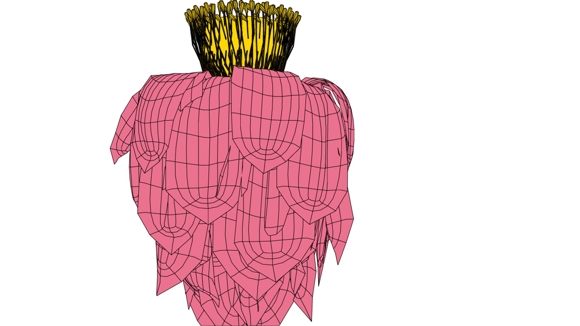 free ma model flower rig https://p.turbosquid.com/ts-thumb/5A/gT4oDf/4JHHc2e4/sw2/png/1430677422/1920x1080/fit_q87/fcb01aa5138cd75942c2fa8f6debcd9fa5a718c4/sw2.jpg