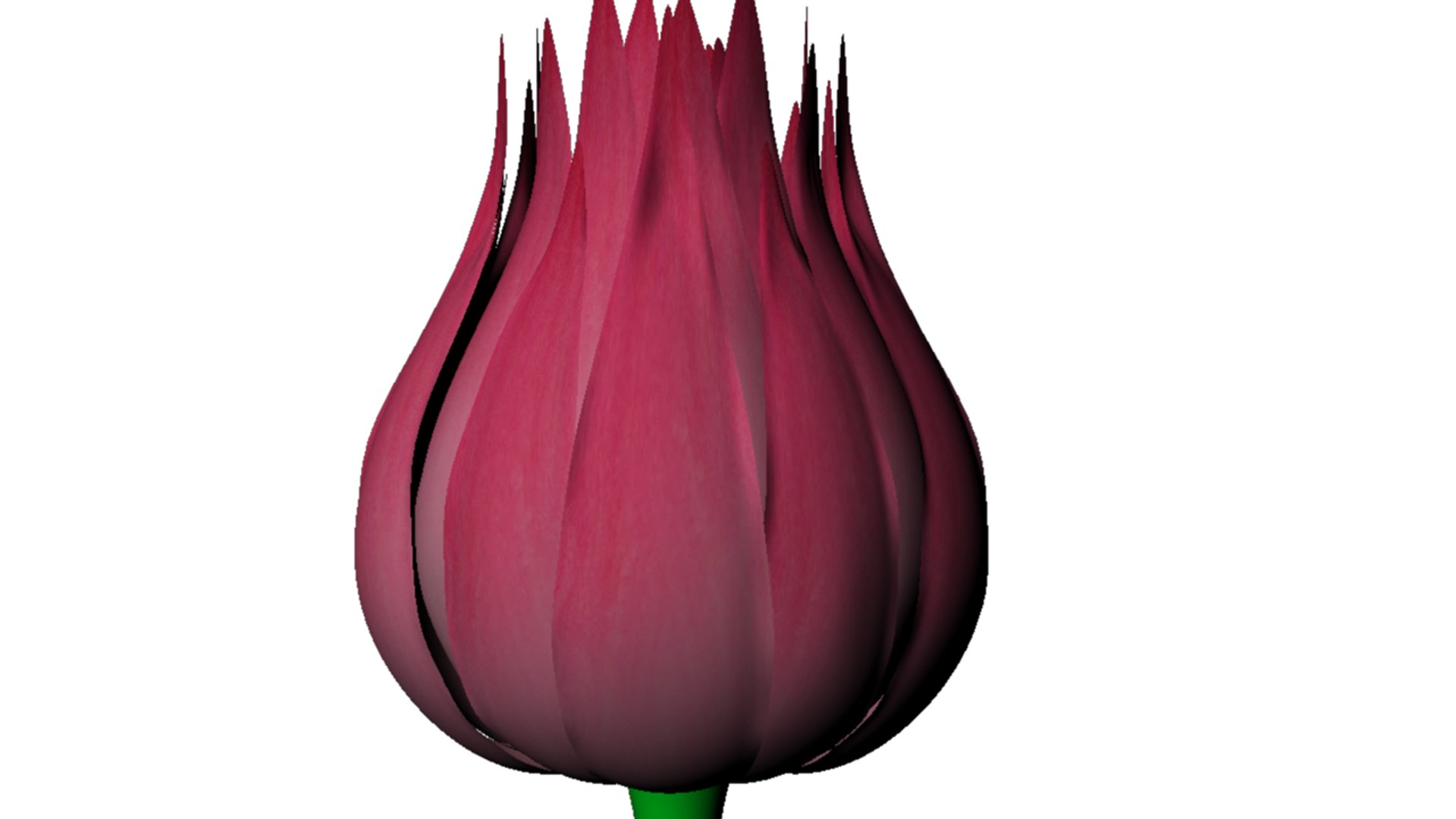 free ma model flower rig https://p.turbosquid.com/ts-thumb/5A/gT4oDf/gpqVrHj2/swc1/png/1430677422/1920x1080/fit_q87/e2f1cff240e5ce3e645d0746d5f80c7201f74983/swc1.jpg