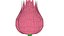 Plataforma de flores
