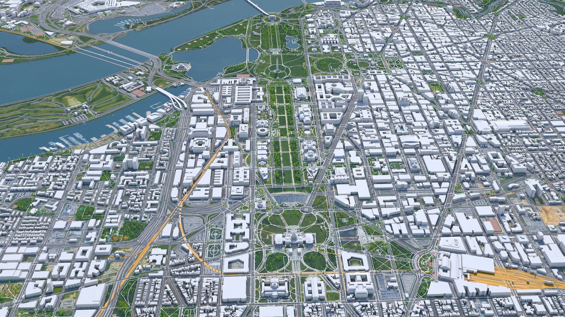 city area building 3D model https://p.turbosquid.com/ts-thumb/5A/j9SsVy/2c/10/jpg/1668931674/1920x1080/fit_q87/a9b9753a337034de692dbd6dd3245db055c8537f/10.jpg