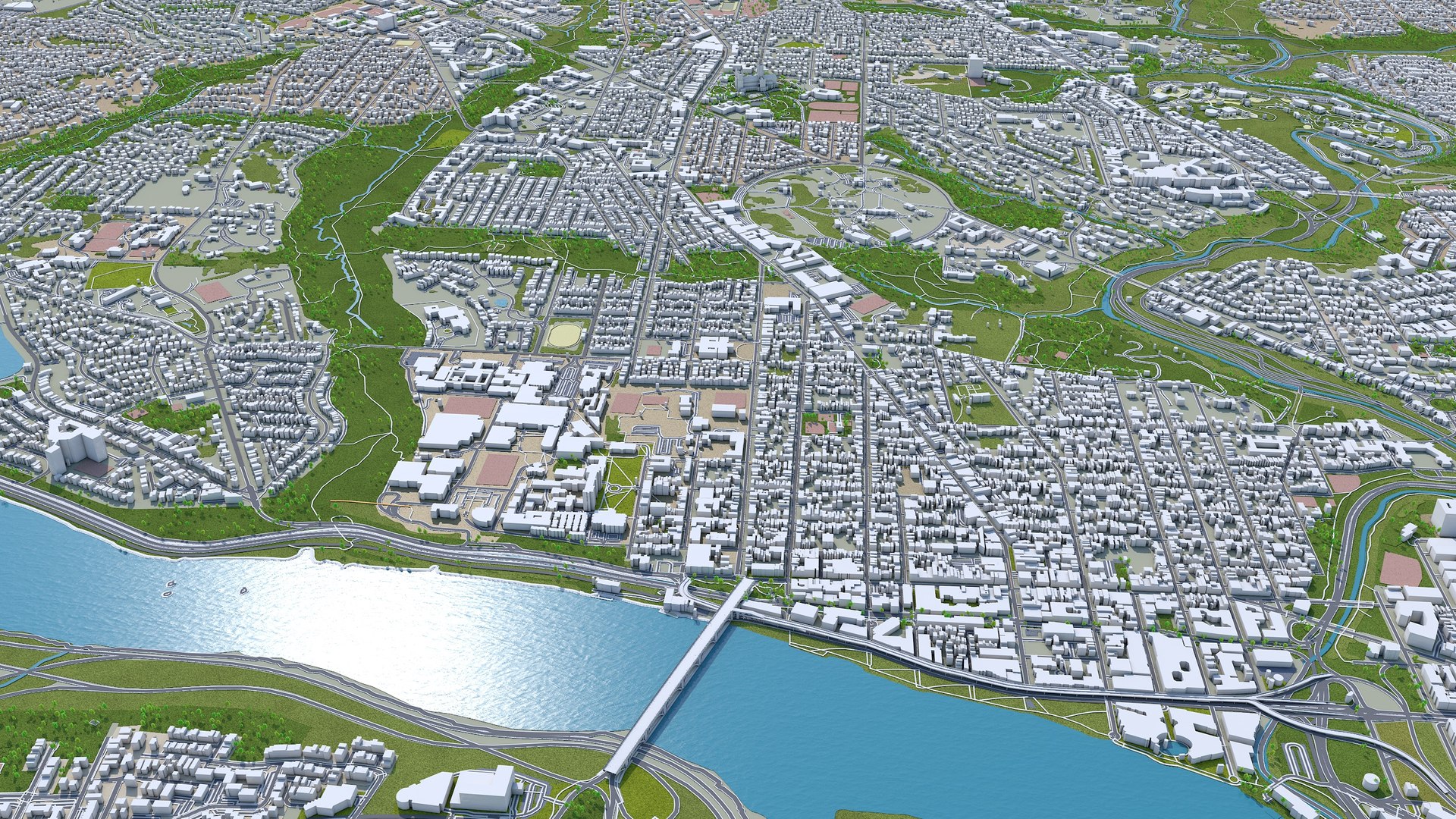 city area building 3D model https://p.turbosquid.com/ts-thumb/5A/j9SsVy/6q/16/jpg/1668931678/1920x1080/fit_q87/f0990405f02de0665970072f8128ca1e787baf9d/16.jpg