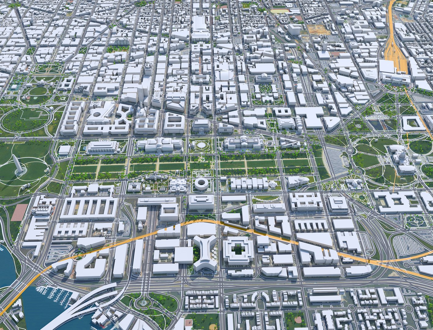city area building 3D model https://p.turbosquid.com/ts-thumb/5A/j9SsVy/97/1/jpg/1668931668/1920x1080/fit_q87/7cc36049029ca402d7227a019532430c8a48817e/1.jpg