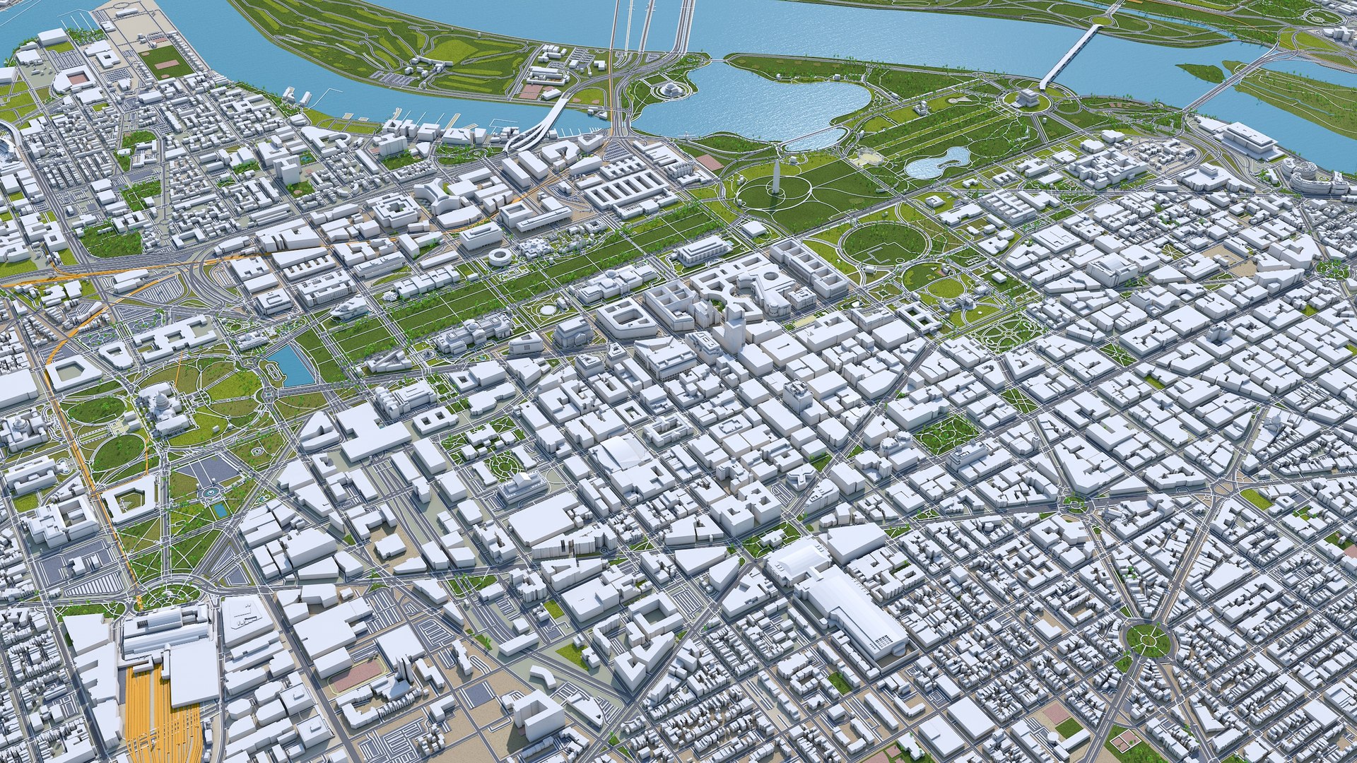 city area building 3D model https://p.turbosquid.com/ts-thumb/5A/j9SsVy/LB/11/jpg/1668931675/1920x1080/fit_q87/d5ecd5a9e039b469c21635a2e755865bc76695ab/11.jpg