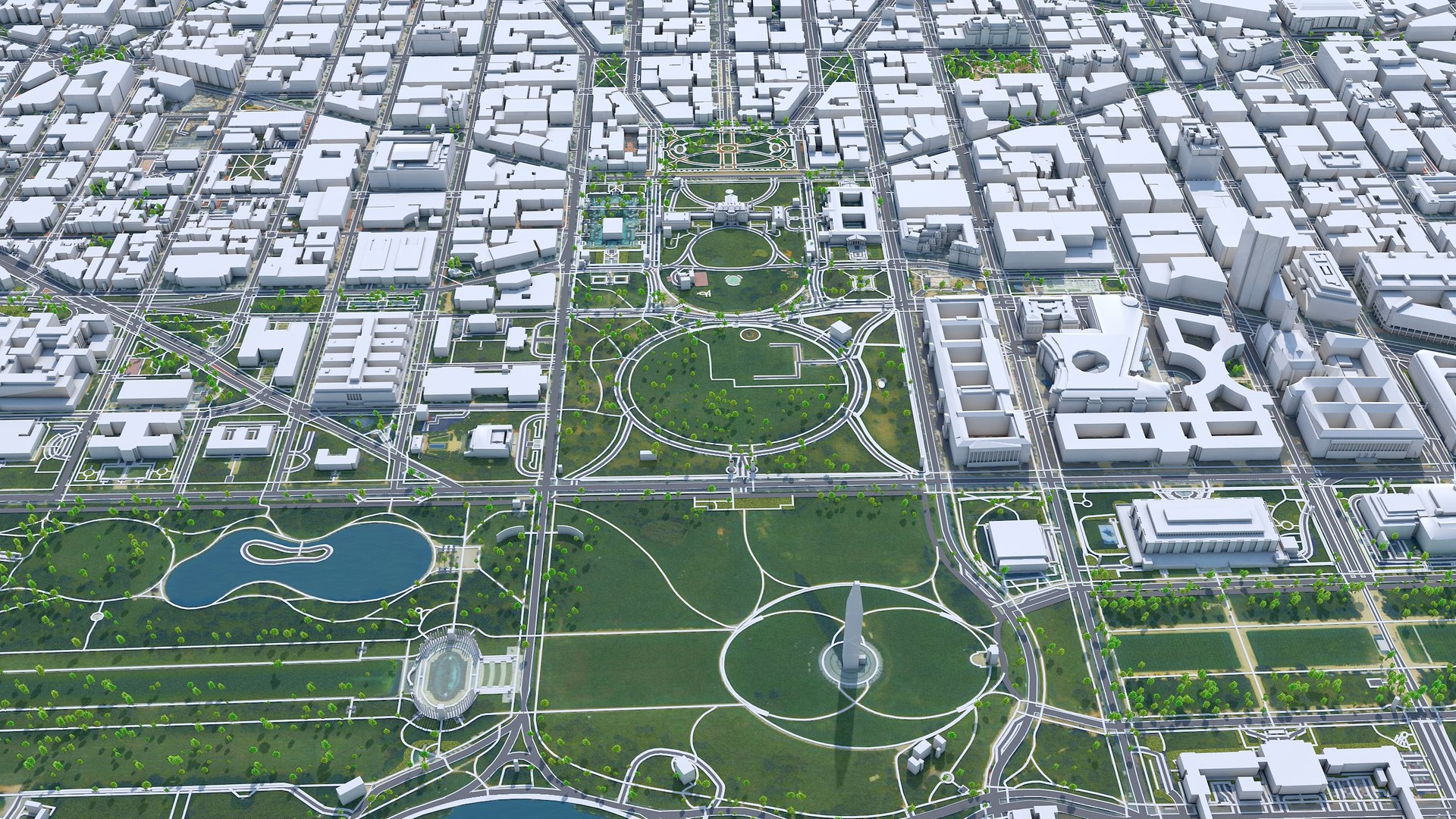 city area building 3D model https://p.turbosquid.com/ts-thumb/5A/j9SsVy/RA/5/jpg/1668931671/1920x1080/fit_q87/884acd61f8a5af182e689f981ab6405fee3420b6/5.jpg
