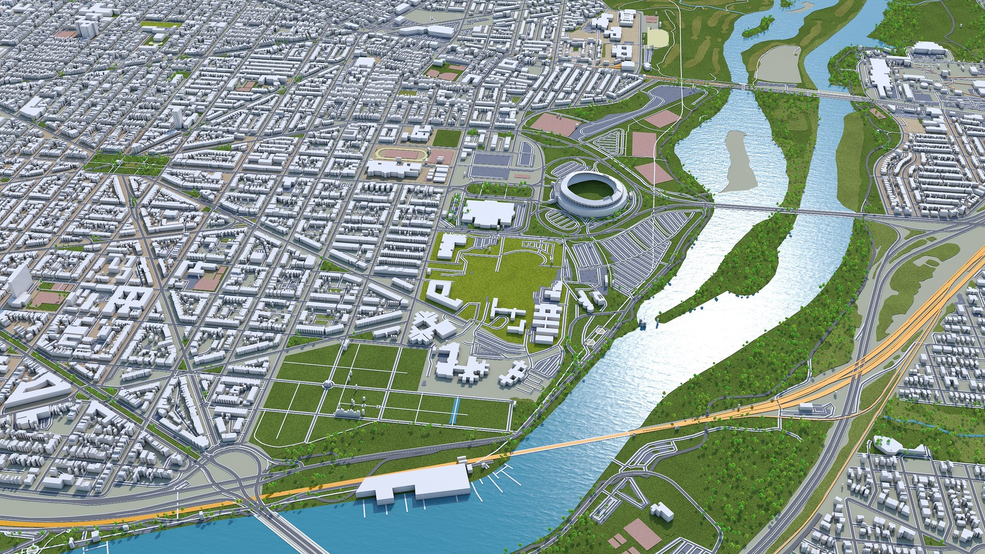 city area building 3D model https://p.turbosquid.com/ts-thumb/5A/j9SsVy/as/15/jpg/1668931677/1920x1080/fit_q87/75a9c1995aedc39fbbfdee650bb21fbef78c22a6/15.jpg