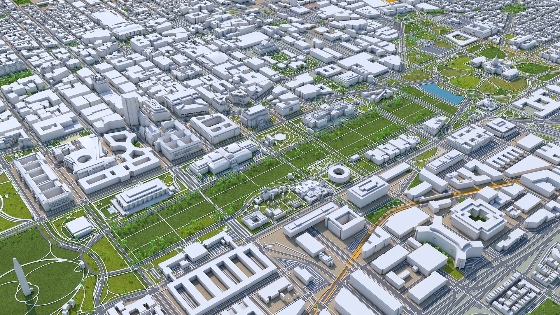 city area building 3D model https://p.turbosquid.com/ts-thumb/5A/j9SsVy/cl/12/jpg/1668931675/1920x1080/fit_q87/ce0eb907b4bc54a77ceb485c535d706ec523e133/12.jpg