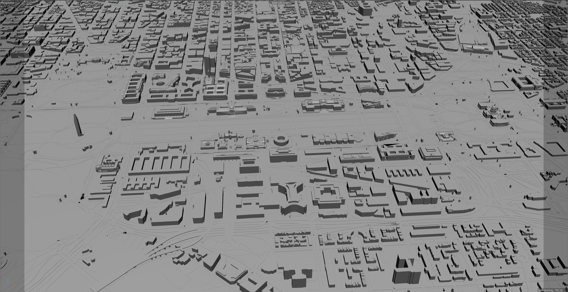 city area building 3D model https://p.turbosquid.com/ts-thumb/5A/j9SsVy/db/18/jpg/1668931679/1920x1080/fit_q87/3c7740e877f767e880ae250c45ca5f3212652ece/18.jpg