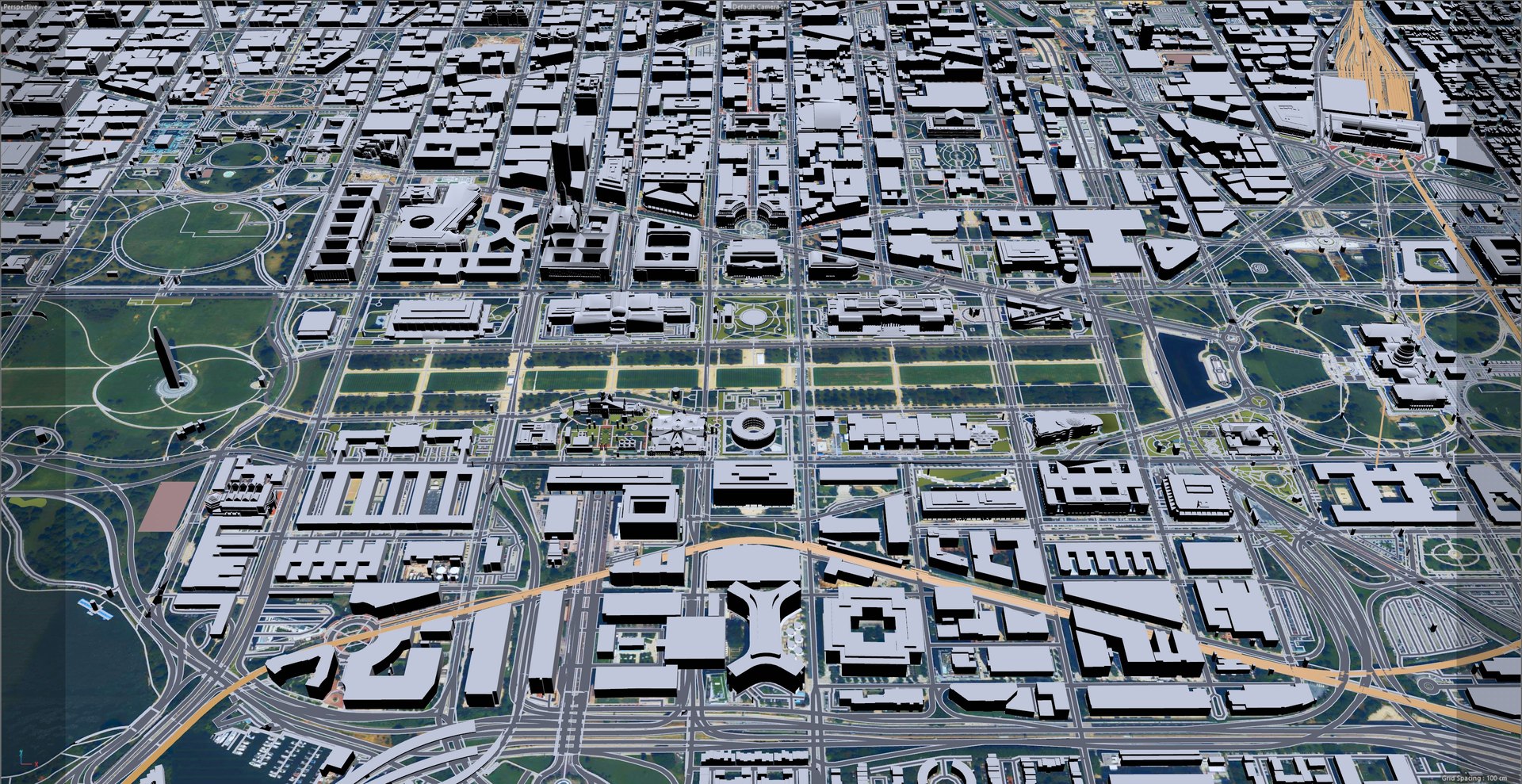 city area building 3D model https://p.turbosquid.com/ts-thumb/5A/j9SsVy/iS/21/jpg/1668931681/1920x1080/fit_q87/e19126507b374b5635b9f5124516b2f72e71b144/21.jpg