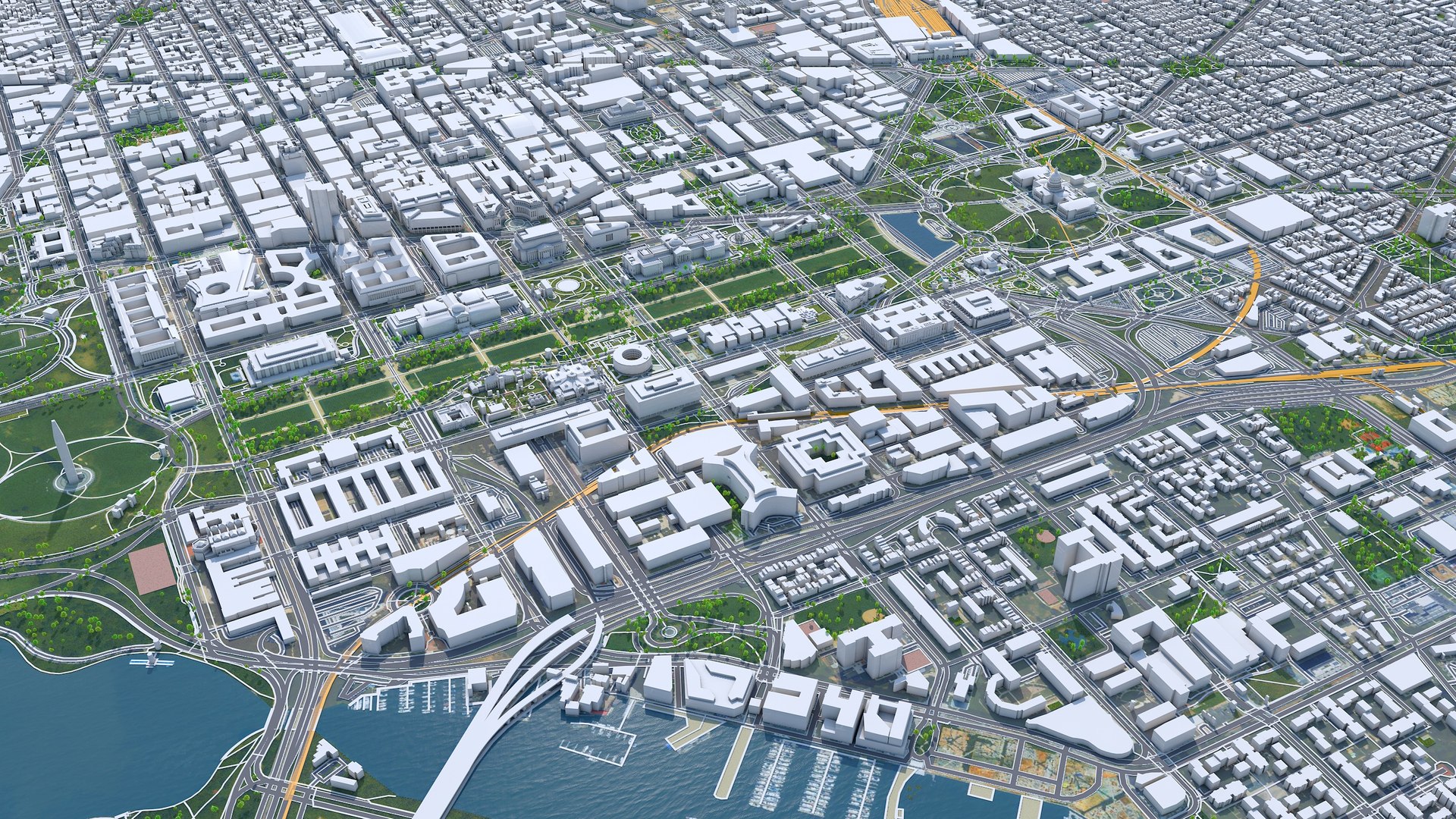 city area building 3D model https://p.turbosquid.com/ts-thumb/5A/j9SsVy/oM/3/jpg/1668931669/1920x1080/fit_q87/8fd9808fdc7d497752996745b00b725073a858da/3.jpg