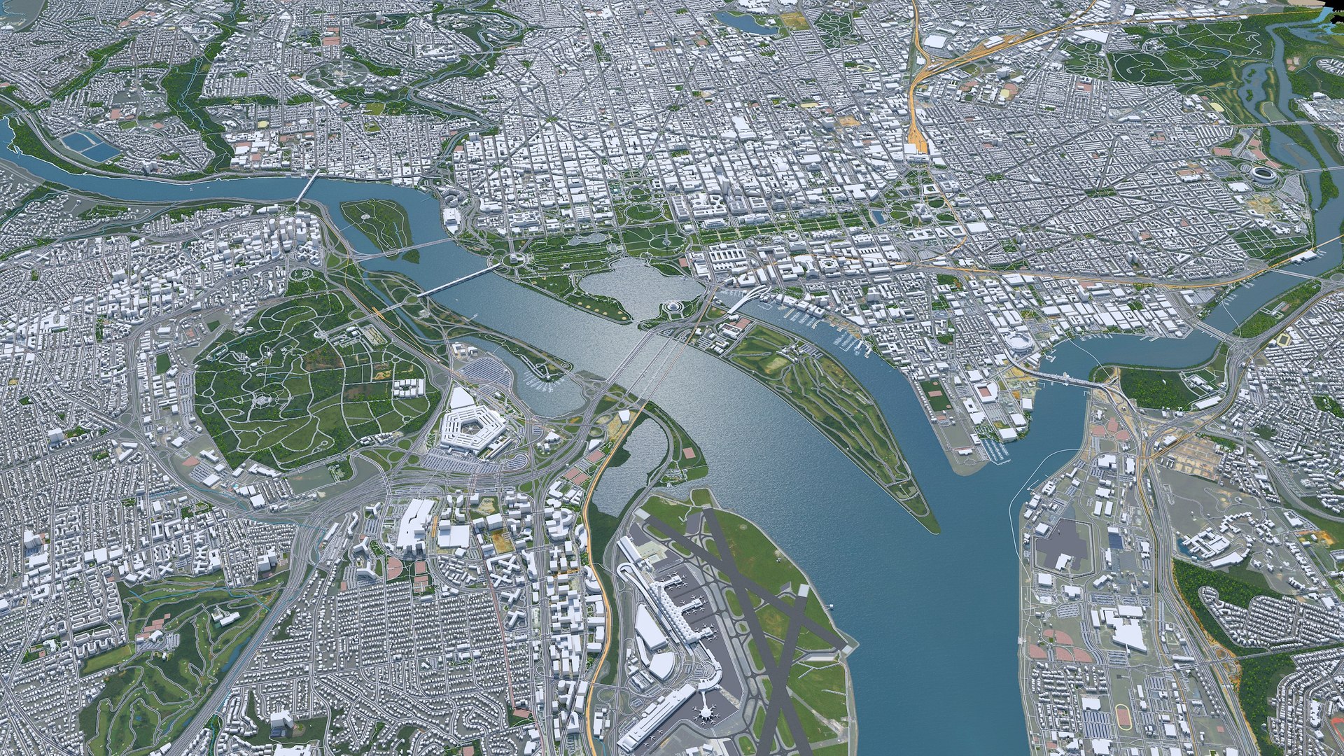 city area building 3D model https://p.turbosquid.com/ts-thumb/5A/j9SsVy/qh/4/jpg/1668931669/1920x1080/fit_q87/c6e12d7a6988884e35787bb2a162e792b74924ed/4.jpg