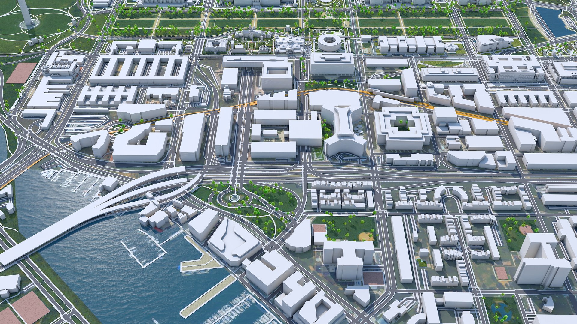 city area building 3D model https://p.turbosquid.com/ts-thumb/5A/j9SsVy/ub/8/jpg/1668931672/1920x1080/fit_q87/db314cf404a340b190b721d977ee75c7492ad164/8.jpg