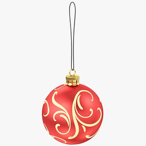 Christmas Tree Toy V1