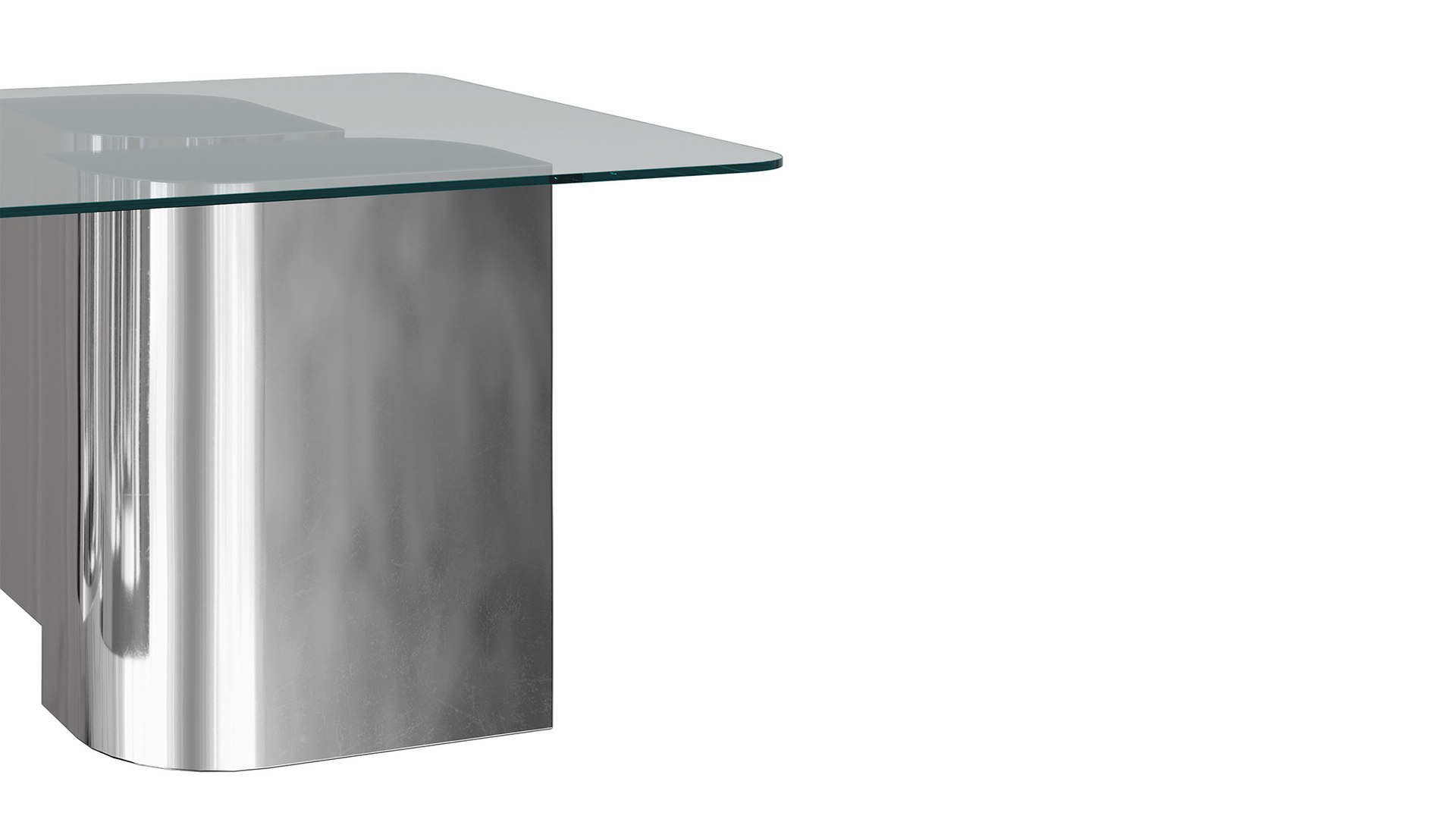 Reed Coffee Table by McMullin 3D model https://p.turbosquid.com/ts-thumb/5A/oWNxra/AD/7/jpg/1763388430/1920x1080/fit_q87/e661eb8d85454c107f7096680567585fbec78eb8/7.jpg