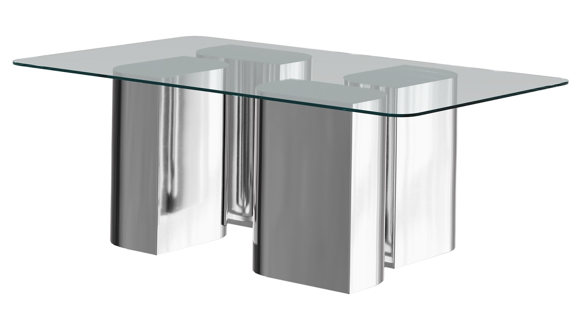 Reed Coffee Table by McMullin 3D model https://p.turbosquid.com/ts-thumb/5A/oWNxra/nb/4/jpg/1763388429/1920x1080/fit_q87/9c87a7c0644acbc3c6f2aed107cbe0836244e505/4.jpg