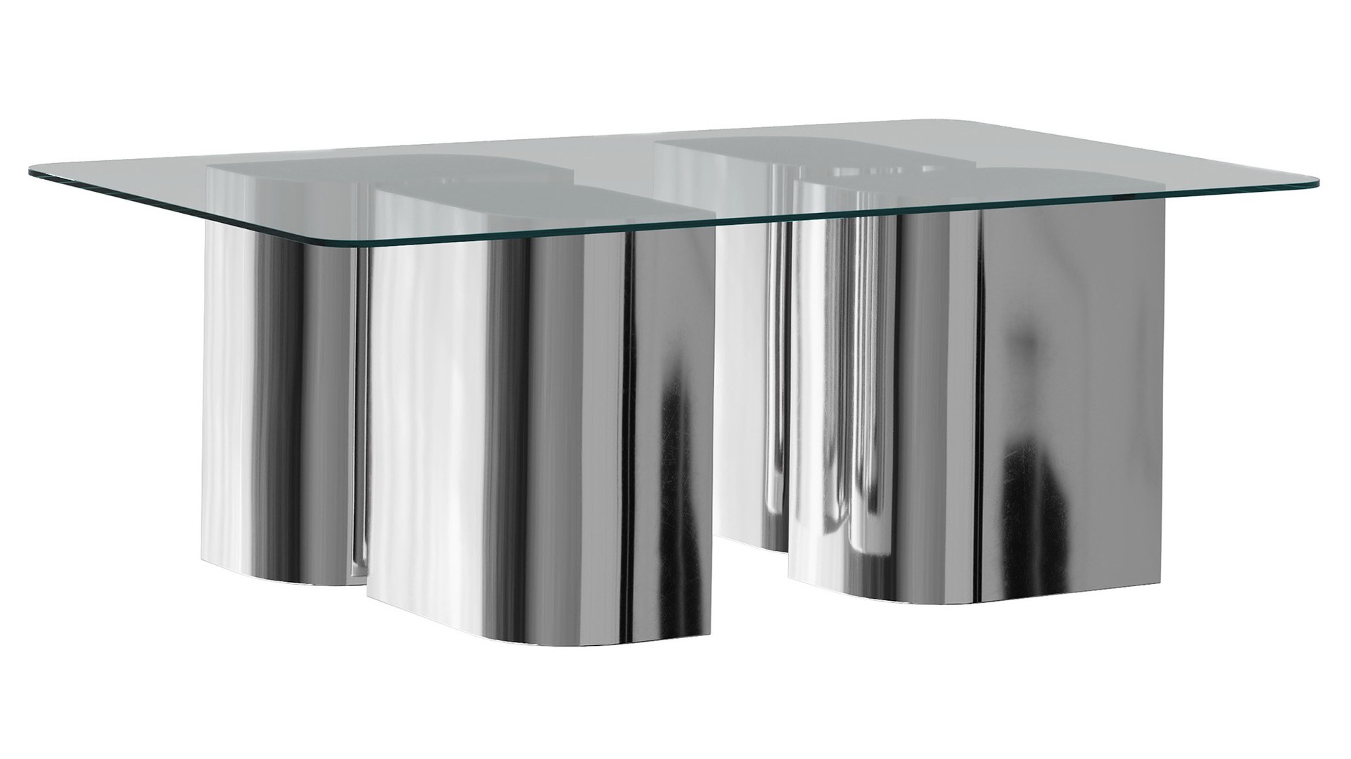 Reed Coffee Table by McMullin 3D model https://p.turbosquid.com/ts-thumb/5A/oWNxra/ym/3/jpg/1763388429/1920x1080/fit_q87/bc1c7fccbab511abf651bb85b4a79a77a0ef47b8/3.jpg