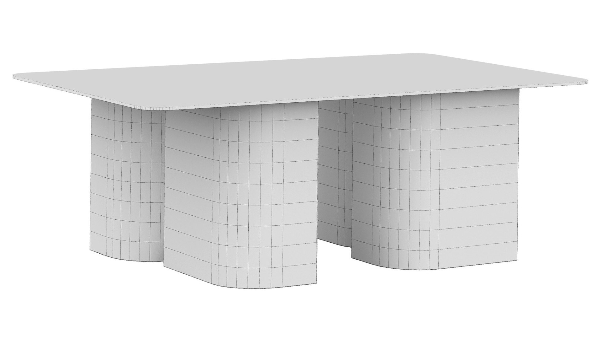 Reed Coffee Table by McMullin 3D model https://p.turbosquid.com/ts-thumb/5A/oWNxra/z6/8/jpg/1763388431/1920x1080/fit_q87/e97b16f98858a0f8a33b396598817c1f415d5b6c/8.jpg