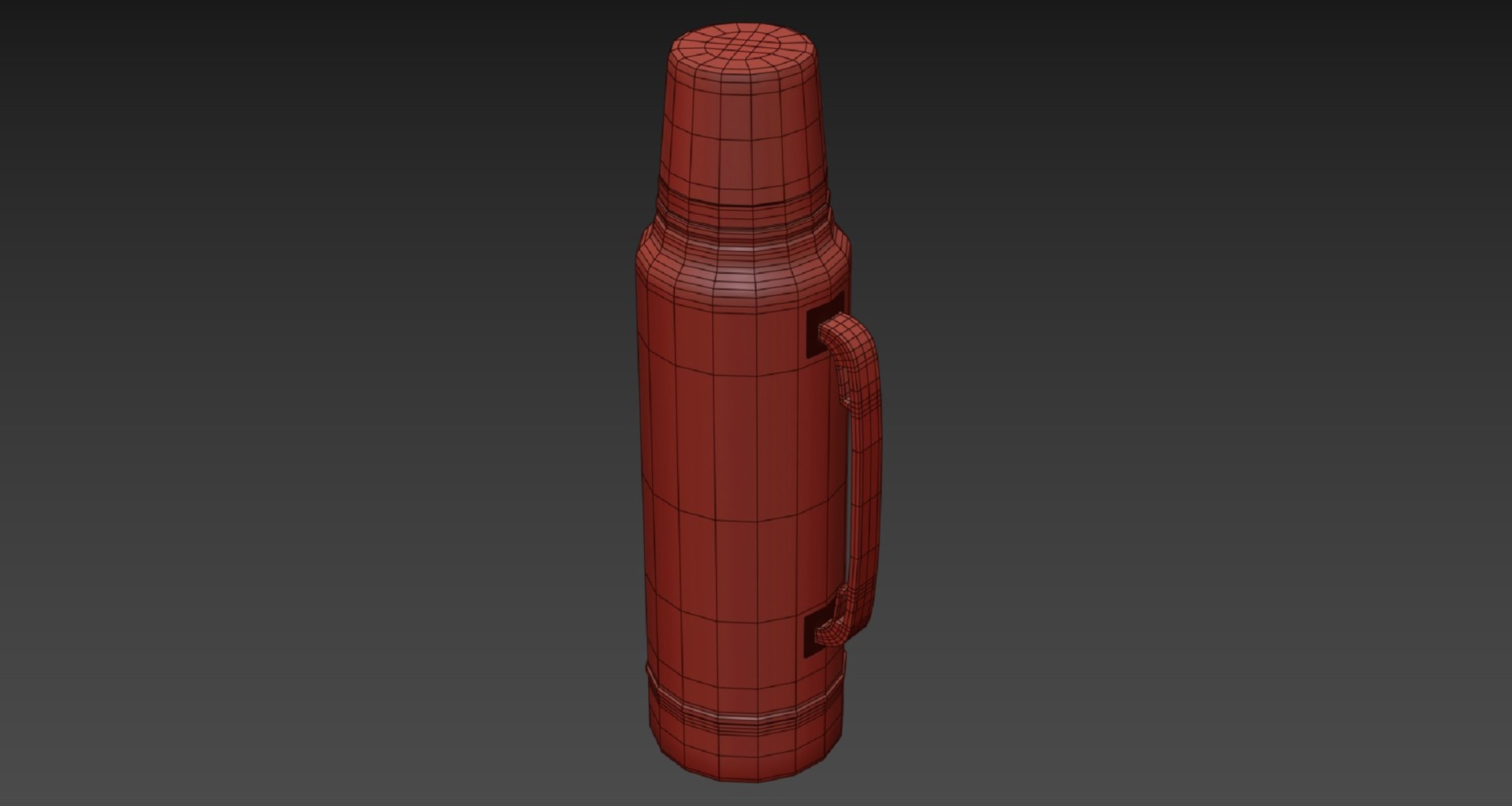 3D Thermos Red model https://p.turbosquid.com/ts-thumb/5A/pv4FZJ/Ci/4534/jpg/1640712795/1920x1080/fit_q87/90b3c786b3b35805c57f0ca6c8c1997049ab3bf8/4534.jpg