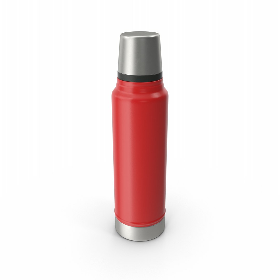 3D Thermos Red model https://p.turbosquid.com/ts-thumb/5A/pv4FZJ/FP/thermosred.g12.2k/png/1640710357/1920x1080/fit_q87/32b51e93d65f30974e39a30af2f4be228d68d097/thermosred.g12.2k.jpg