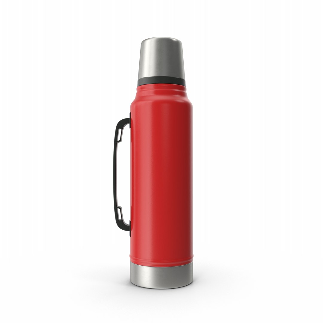 3D Thermos Red model https://p.turbosquid.com/ts-thumb/5A/pv4FZJ/ZY/thermosred.i09.2k/png/1640710352/1920x1080/fit_q87/2763044f59368ba6ee6be30124ef38d1c7250246/thermosred.i09.2k.jpg