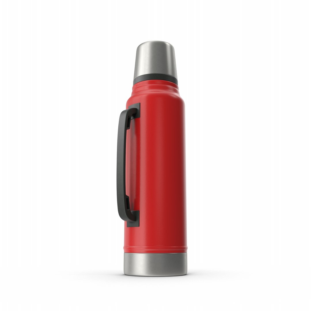 3D Thermos Red model https://p.turbosquid.com/ts-thumb/5A/pv4FZJ/x0/thermosred.j07.2k/png/1640710312/1920x1080/fit_q87/629fb71772335ada5dfa458fd02a8938ac0e2e1a/thermosred.j07.2k.jpg