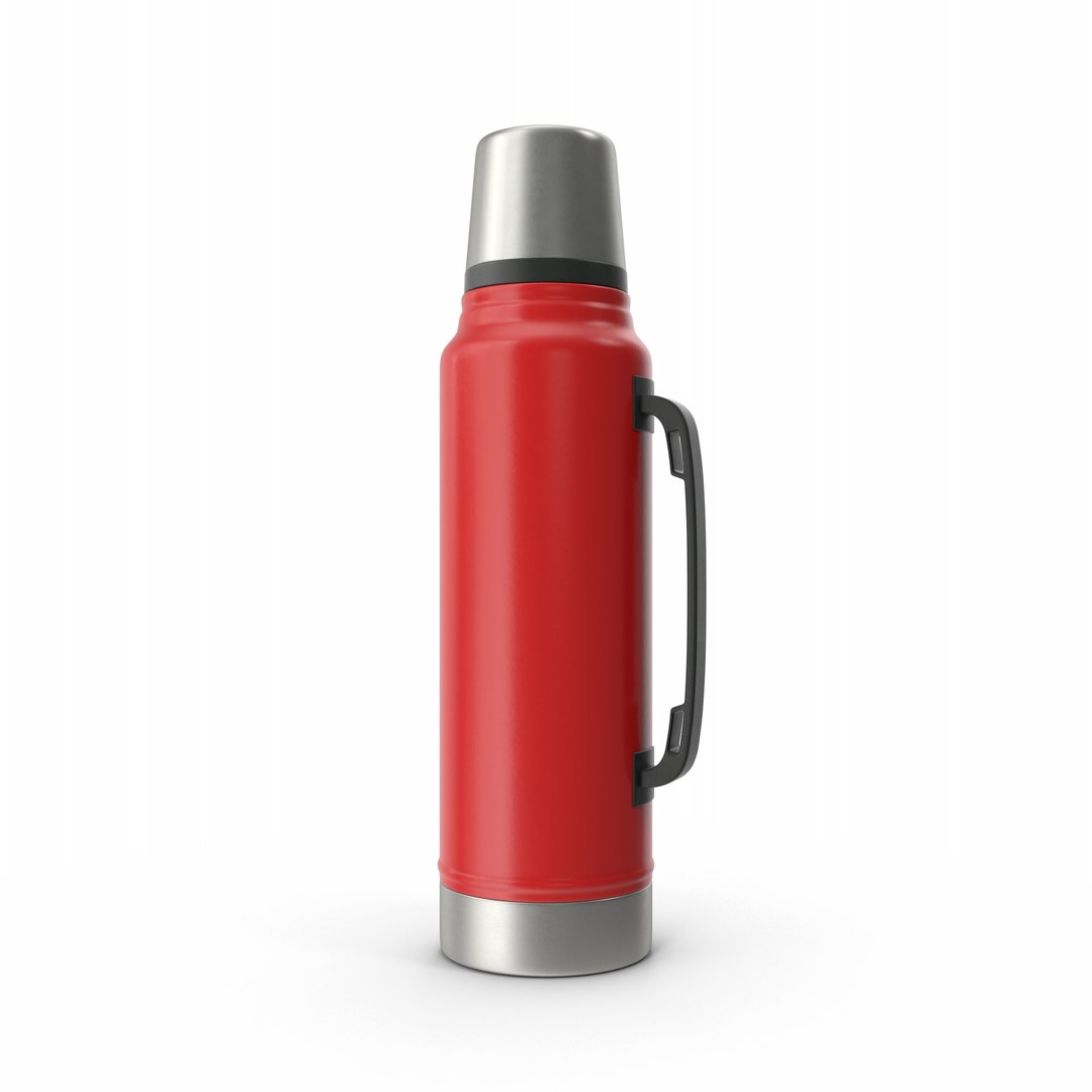 3D Thermos Red model https://p.turbosquid.com/ts-thumb/5A/pv4FZJ/xs/thermosred.i02.2k/png/1640710358/1920x1080/fit_q87/8b6f114b745502cf8557f655fa9aa30561b4ded7/thermosred.i02.2k.jpg