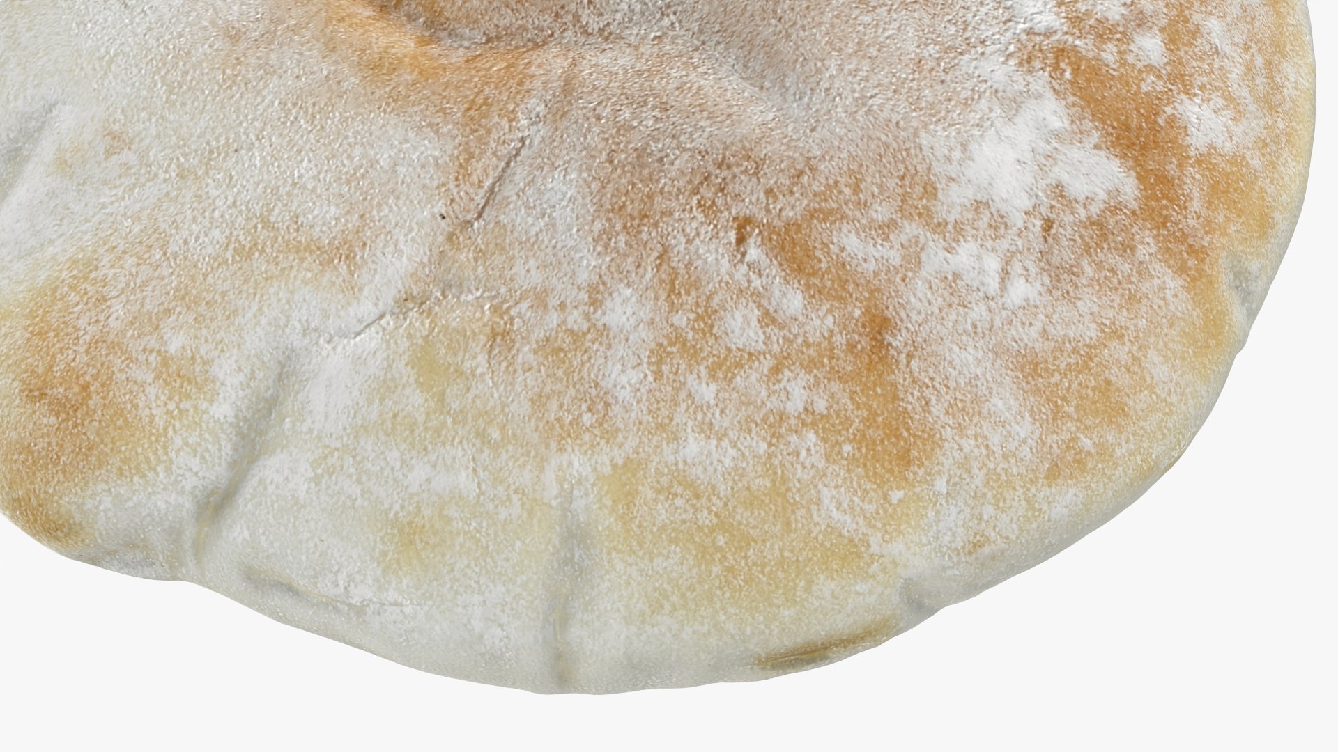 Pita Bread 3D https://p.turbosquid.com/ts-thumb/5A/qLrKWV/1y/pitabread_0009/png/1756552005/1920x1080/fit_q87/a1801fede5955db798ea38daf7e3fb9d0f749862/pitabread_0009.jpg