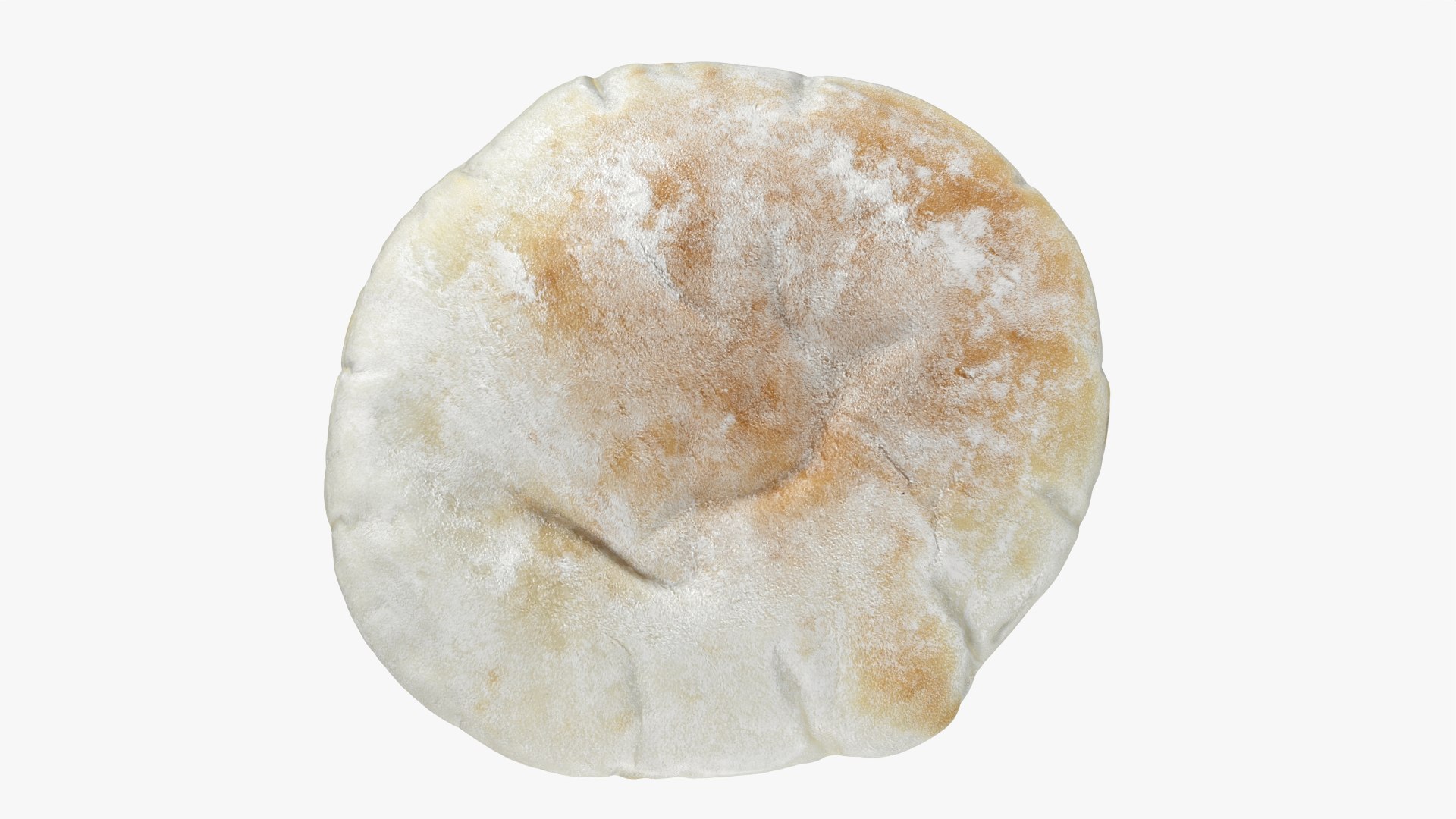 Pita Bread 3D https://p.turbosquid.com/ts-thumb/5A/qLrKWV/47/pitabread_0007/png/1756551988/1920x1080/fit_q87/0064af46d7b01d2f4a37bea4a5d6e15340ac8e2c/pitabread_0007.jpg