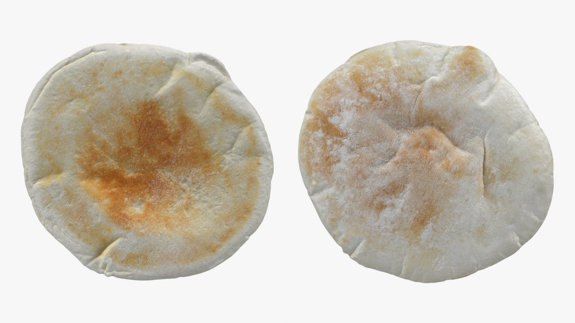 Pita Bread 3D https://p.turbosquid.com/ts-thumb/5A/qLrKWV/9E/pitabread_0001b/png/1756551972/1920x1080/fit_q87/b7e71eb5ac2f0d997872a6b4321d1e7232de8015/pitabread_0001b.jpg