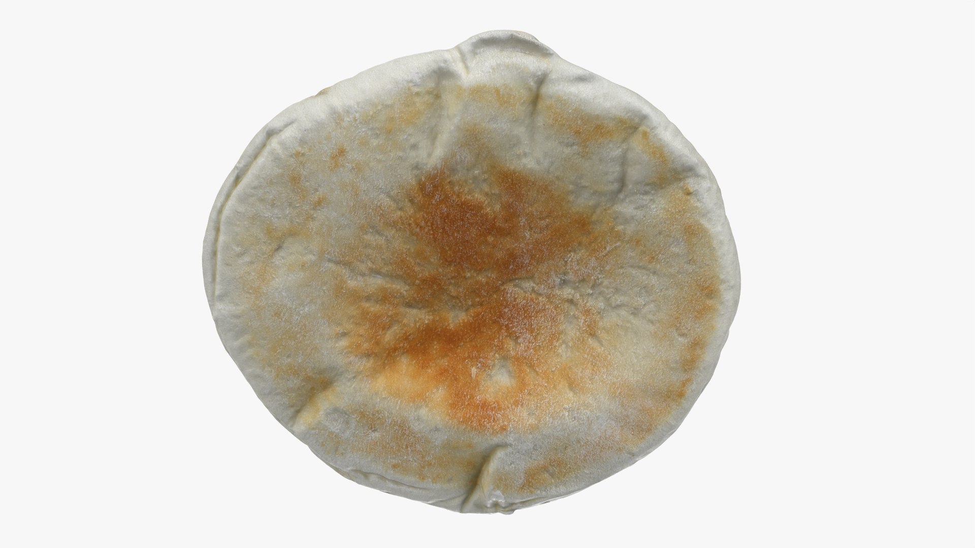 Pita Bread 3D https://p.turbosquid.com/ts-thumb/5A/qLrKWV/Gm/pitabread_0008/png/1756551995/1920x1080/fit_q87/74ce03d6d7203b0d9657cca5e9944052ab1440c5/pitabread_0008.jpg