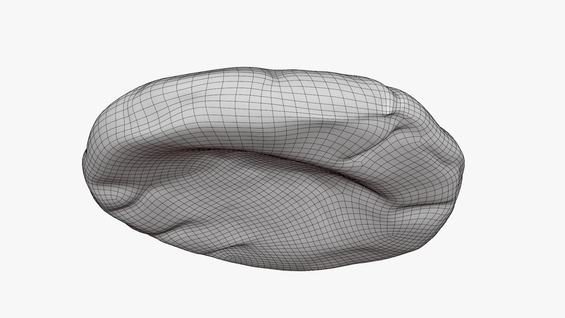 Pita Bread 3D https://p.turbosquid.com/ts-thumb/5A/qLrKWV/HJ/pitabread_d0003/png/1756552011/1920x1080/fit_q87/e912d54a728ba8b0114b0e4ef7e281366e6f5b6a/pitabread_d0003.jpg