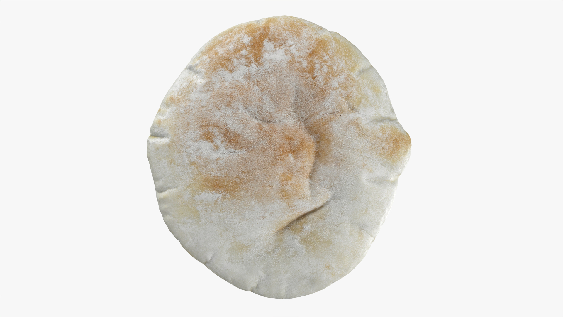 Pita Bread 3D https://p.turbosquid.com/ts-thumb/5A/qLrKWV/Nj/pitabread/png/1756723167/1920x1080/turn_fit_q99/0b885a5fe73b05b2ae5e60fa0ce944d81b038f18/pitabread-1.jpg