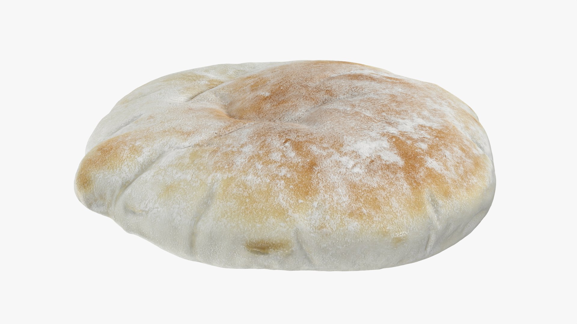 Pita Bread 3D https://p.turbosquid.com/ts-thumb/5A/qLrKWV/lX/pitabread_0011/png/1756552008/1920x1080/fit_q87/f1c6a78e11f0aa101a097b076dbe3b25fe3b0590/pitabread_0011.jpg