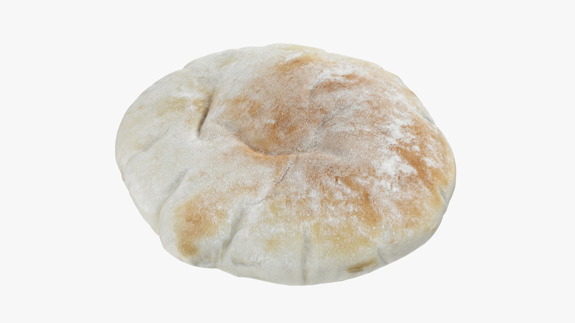 3D Pita Bread Collection https://p.turbosquid.com/ts-thumb/5A/qLrKWV/mX/pitabread_0001/png/1787777375/1920x1080/fit_q87/6c203ccff29f4530810646c92c73a829c2df754f/pitabread_0001.jpg
